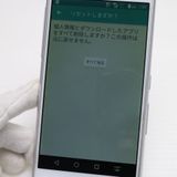 ¿ݾ  F-03H arrows SV ۥ磻  