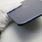 ¿ݾ Ķ iPad mini 6 Wi-Fi 256GB ѡץ