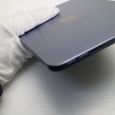 ¿ݾ Ķ iPad mini 6 Wi-Fi 256GB ѡץ