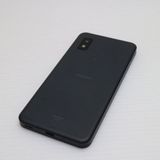 ¿ݾ Ķ AQUOS wish SHG06 㥳 