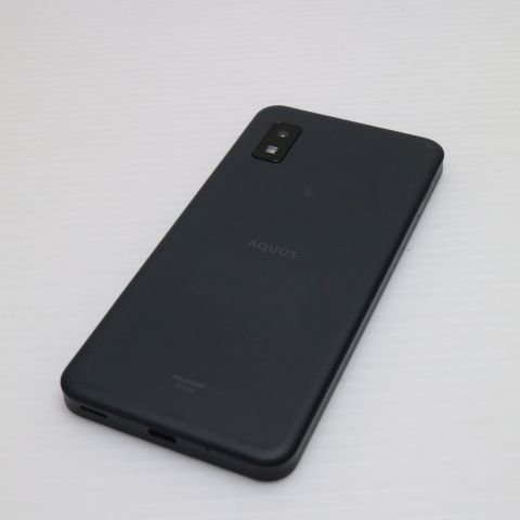 ¿ݾ Ķ AQUOS wish SHG06 㥳 