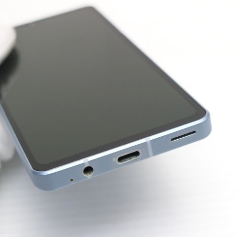 �¿��ݾ� Ķ���� AQUOS sense7 SHG10 �֥롼