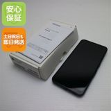 �¿��ݾ� ����Ʊ�� F-51B arrows We �ͥ��ӡ� �����