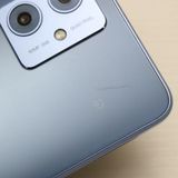 �¿��ݾ� Ķ���� SIM�ե꡼ moto g64 5G ����С��֥롼