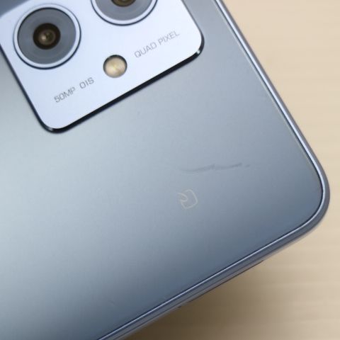 �¿��ݾ� Ķ���� SIM�ե꡼ moto g64 5G ����С��֥롼