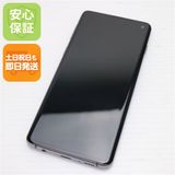 ¿ݾ Ʊ SC-03L Galaxy S10 ץꥺ֥å  