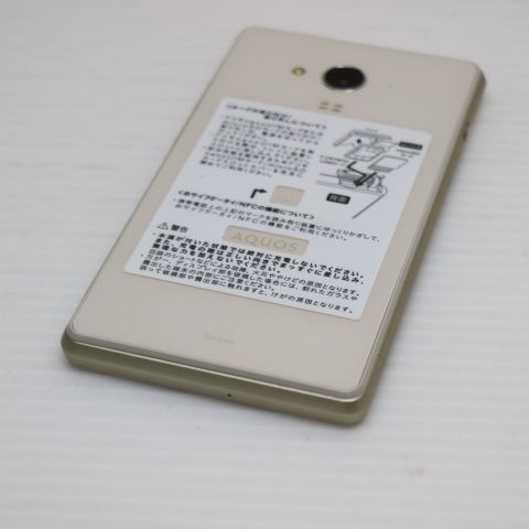 �¿��ݾ��� Ķ���� SH-04G AQUOS EVER �������  �������