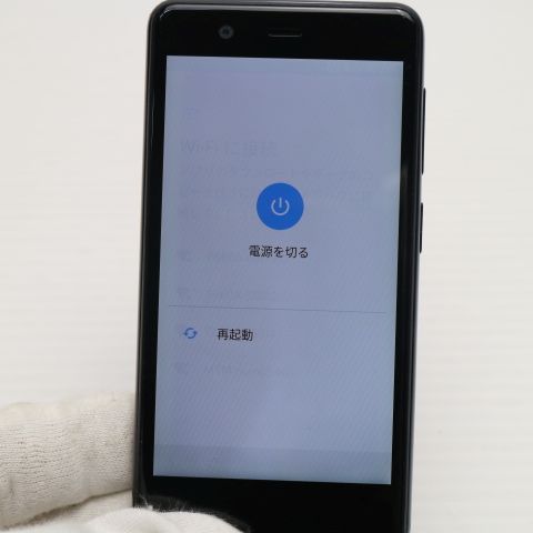 ¿ݾ Ķ Rakuten Mini ʥȥ֥å ŷ ¨ȯ ȯ
