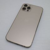 Ķ SIMե꡼ iPhone12 Pro 512GB  ¨ȯ ȯ