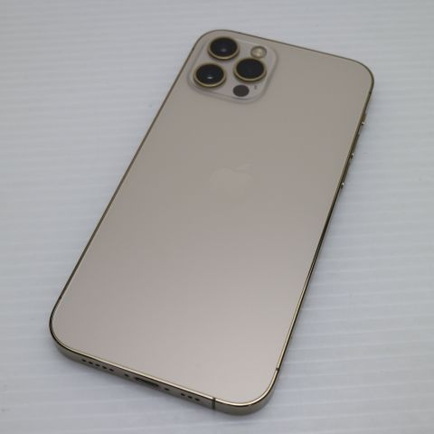 Ķ SIMե꡼ iPhone12 Pro 512GB  ¨ȯ ȯ
