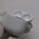 �¿��ݾ� ���� AirPods 4(�����ƥ��֥Υ�������󥻥�����)
