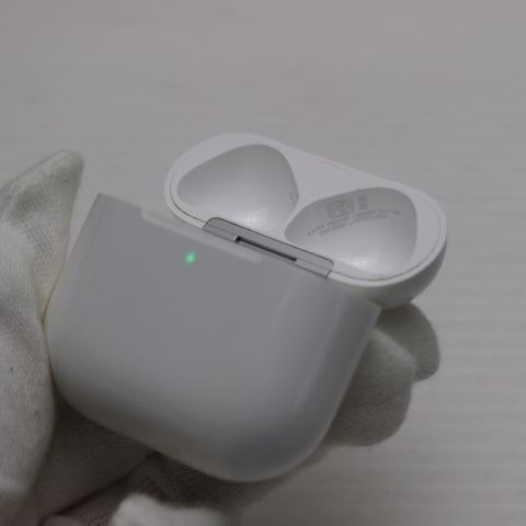 �¿��ݾ� ���� AirPods 4(�����ƥ��֥Υ�������󥻥�����)