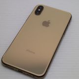 �¿��ݾ� ���� SIM�ե꡼ iPhoneXS 512GB ������� ���� �����