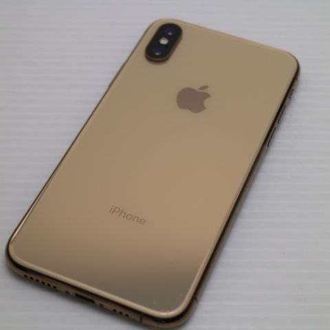 �¿��ݾ� ���� SIM�ե꡼ iPhoneXS 512GB ������� ���� �����