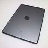 �¿��ݾ� Ķ���� SIM�ե꡼ iPad7 Cellular 128GB  ���ڡ������쥤 �����