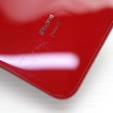 ¿ݾ Ķ SIMե꡼ iPhoneXR 64GB å RED  