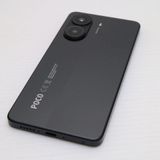 ¿ݾ Ķ SIMե꡼ POCO X7 Pro 512GB ֥å