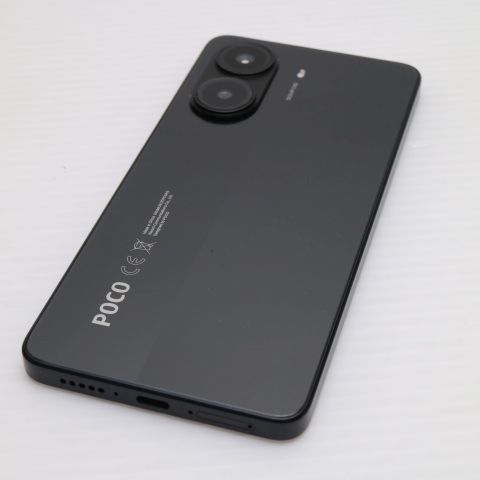 ¿ݾ Ķ SIMե꡼ POCO X7 Pro 512GB ֥å