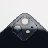 ¿ݾ Ķ SIMե꡼ iPhone12 64GB ֥å ¨ȯ ȯ