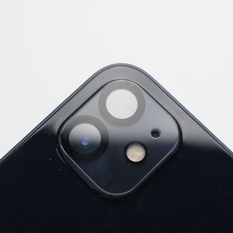 ¿ݾ Ķ SIMե꡼ iPhone12 64GB ֥å ¨ȯ ȯ