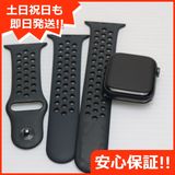 Apple Watch Series6 44mm GPS+Cellular ֥å