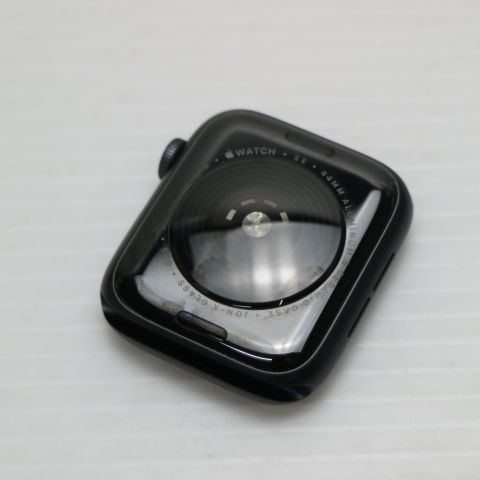 ���� Apple Watch SE GPS 44mm ���ڡ������쥤 ¨��ȯ�� ������ȯ��