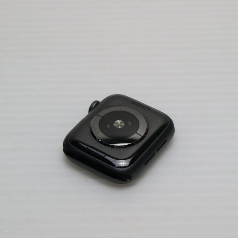 Ʊ Apple Watch series4 40mm GPSǥ ڡ쥤