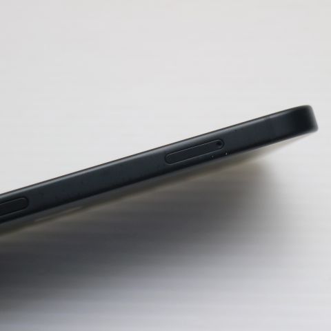 �¿��ݾ� Ķ���� SIM�ե꡼ iPhone15 256GB �֥�å�