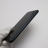 ¿ݾ Ķ SIMե꡼ iPhone SE3 3 256GB ߥåɥʥ