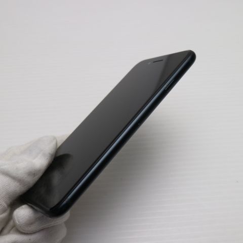¿ݾ Ķ SIMե꡼ iPhone SE3 3 256GB ߥåɥʥ