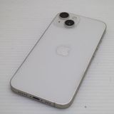 �¿��ݾ� Ķ���� SIM�ե꡼ iPhone14 128GB �������饤��