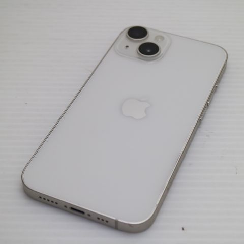 �¿��ݾ� Ķ���� SIM�ե꡼ iPhone14 128GB �������饤��