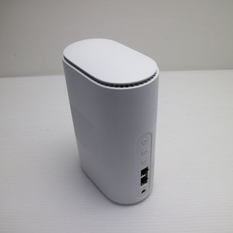 �¿��ݾ� ����Ʊ�� ZTR01 Speed Wi-Fi HOME 5G L11 �ۥ磻�� �����