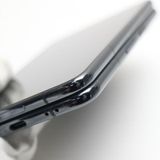 �¿��ݾ� Ķ���� Google Pixel Fold Obsidian