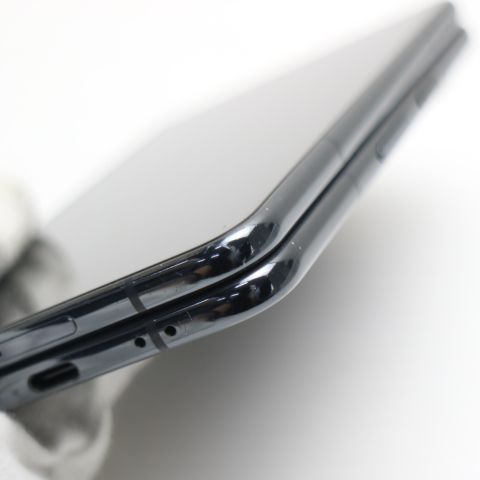 �¿��ݾ� Ķ���� Google Pixel Fold Obsidian