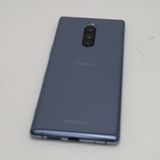 ¿ݾ Ʊ SOV40 Xperia 1 졼  