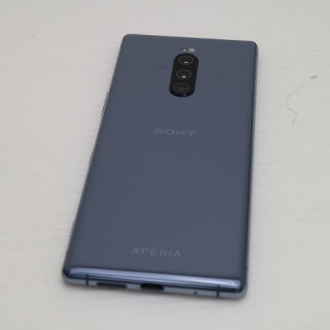 ¿ݾ Ʊ SOV40 Xperia 1 졼  