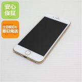 �¿��ݾ��� ���� SIM�ե꡼ iPhone7 32GB �������  �������
