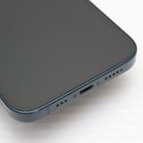 ¿ݾ Ķ SIMե꡼ iPhone13 256GB ߥåɥʥ 