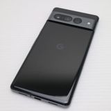 ¿ݾ Ķ SIMե꡼ Google Pixel 7 Pro 128GB ֥ǥ