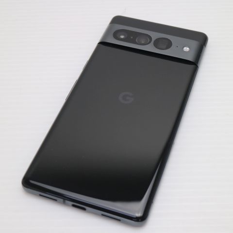 ¿ݾ Ķ SIMե꡼ Google Pixel 7 Pro 128GB ֥ǥ