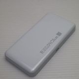 ¿ݾ Ķ Speed Wi-Fi 5G X12 NAR03 ۥ磻
