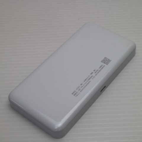 ¿ݾ Ķ Speed Wi-Fi 5G X12 NAR03 ۥ磻