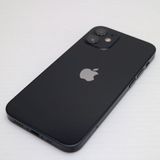 Ķ���� SIM�ե꡼ iPhone12 mini 64GB �֥�å� ¨��ȯ�� ������ȯ��