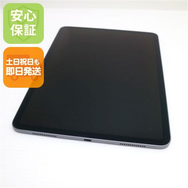Ķ���� iPad Pro ��2���� 11����� Wi-Fi 128GB ���ڡ������쥤