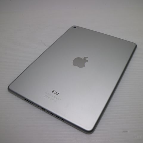 �¿��ݾ��� Ķ���� iPad Air 2 Wi-Fi 16GB ����С�  �������