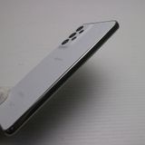 ¿ݾ  Galaxy A53 5G SC-53C ۥ磻