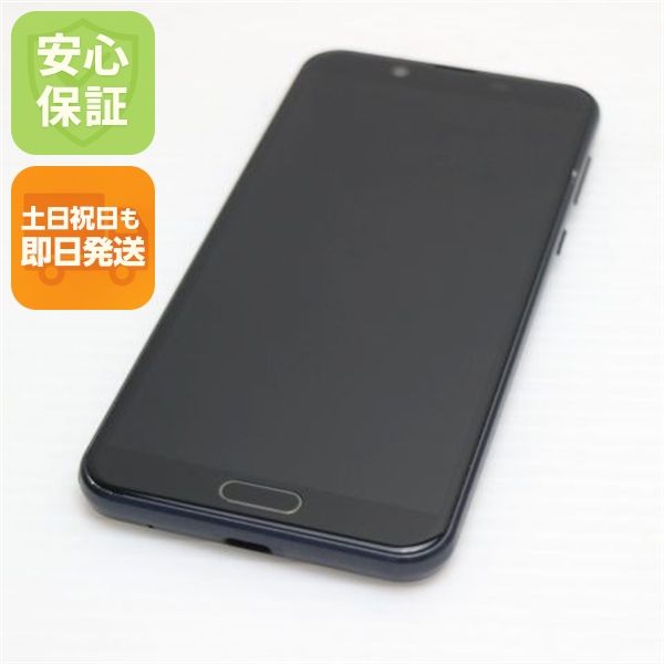 �¿��ݾ� ���� SHV43 AQUOS sense2 �˥奢�󥹥֥�å� ���� �����