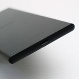 �¿��ݾ� ����Ʊ�� SO-01K Xperia XZ1 �֥�å� ���� �����