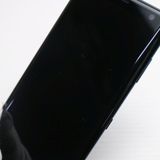 ¿ݾ  SOV39 Xperia XZ3 ե쥹ȥ꡼  